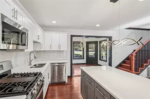 1689 Derry Ave SW, Atlanta, GA 30310 - Photo 15