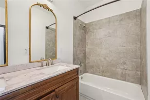 1689 Derry Ave SW, Atlanta, GA 30310 - Photo 37
