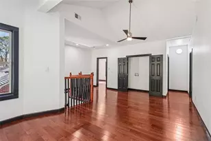 1689 Derry Ave SW, Atlanta, GA 30310 - Photo 33