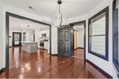 1689 Derry Avenue SW, Atlanta, GA 30310 - Photo 21