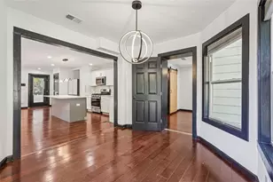 1689 Derry Ave SW, Atlanta, GA 30310 - Photo 21