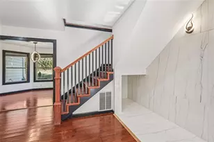 1689 Derry Ave SW, Atlanta, GA 30310 - Photo 19