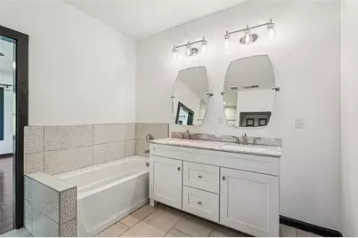 1689 Derry Avenue SW, Atlanta, GA 30310 - Photo 41