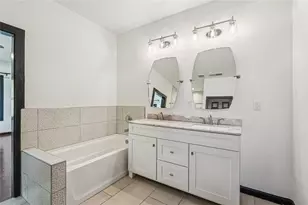 1689 Derry Ave SW, Atlanta, GA 30310 - Photo 41