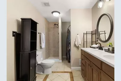 61 Little Street, Atlanta, GA 30315 - Photo 15