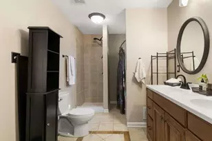 61 Little St, Atlanta, GA 30315 - Photo 15