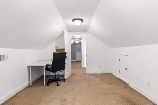 61 Little St, Atlanta, GA 30315 - Photo 25