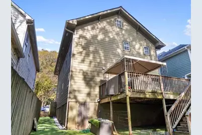 61 Little Street, Atlanta, GA 30315 - Photo 31