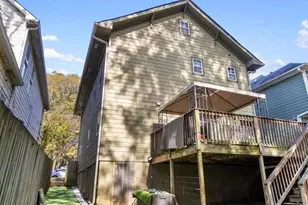 61 Little St, Atlanta, GA 30315 - Photo 31