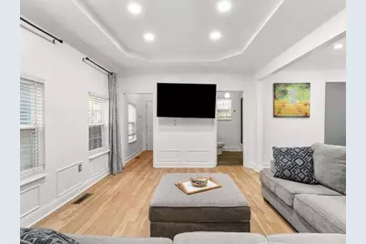 61 Little Street, Atlanta, GA 30315 - Photo 9