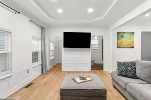 61 Little St, Atlanta, GA 30315 - Photo 9