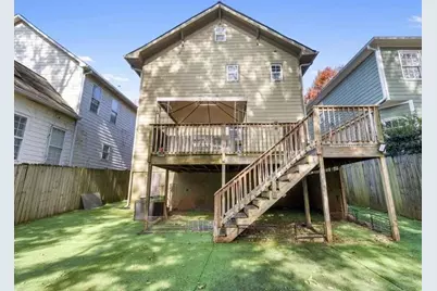 61 Little Street, Atlanta, GA 30315 - Photo 29