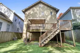 61 Little St, Atlanta, GA 30315 - Photo 29