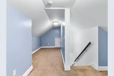 61 Little Street, Atlanta, GA 30315 - Photo 23