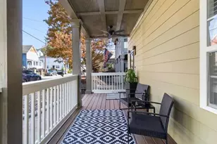 61 Little St, Atlanta, GA 30315 - Photo 3