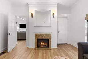 61 Little St, Atlanta, GA 30315 - Photo 11