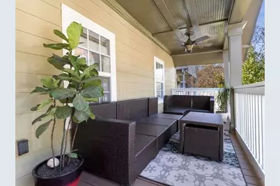 61 Little Street, Atlanta, GA 30315 - Photo 21