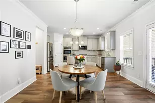 2200 Ginger Lake Dr Dr NE, Conyers, GA 30013 - Photo 17