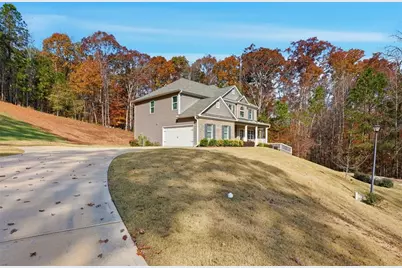 2200 Ginger Lake Dr Drive NE, Conyers, GA 30013 - Photo 5