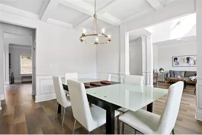 2200 Ginger Lake Dr Drive NE, Conyers, GA 30013 - Photo 11