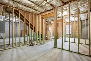 2200 Ginger Lake Dr Dr NE, Conyers, GA 30013 - Photo 41