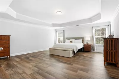 2200 Ginger Lake Dr Drive NE, Conyers, GA 30013 - Photo 19