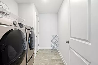 2200 Ginger Lake Dr Drive NE, Conyers, GA 30013 - Photo 39