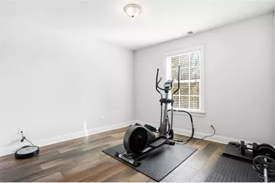 2200 Ginger Lake Dr Drive NE, Conyers, GA 30013 - Photo 37