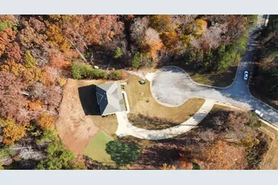 2200 Ginger Lake Dr Drive NE, Conyers, GA 30013 - Photo 3