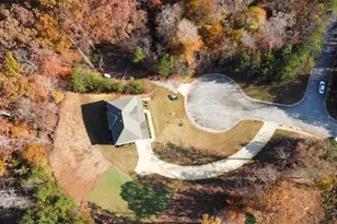 2200 Ginger Lake Dr Dr NE, Conyers, GA 30013 - Photo 3