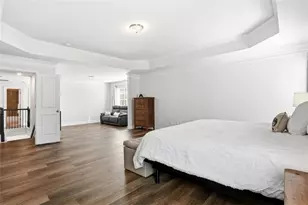 2200 Ginger Lake Dr Dr NE, Conyers, GA 30013 - Photo 21