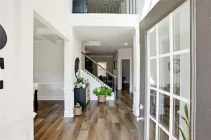 2200 Ginger Lake Dr Dr NE, Conyers, GA 30013 - Photo 7