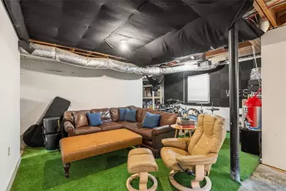 219 Tennis Court Lane NW, Kennesaw, GA 30144 - Photo 35