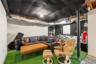 219 Tennis Ct Ln NW, Kennesaw, GA 30144 - Photo 35