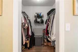 219 Tennis Ct Ln NW, Kennesaw, GA 30144 - Photo 25