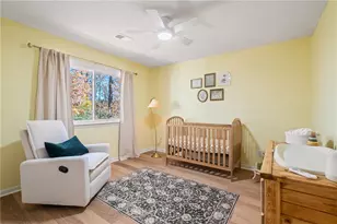 219 Tennis Ct Ln NW, Kennesaw, GA 30144 - Photo 27