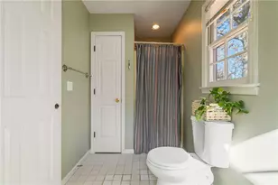 219 Tennis Ct Ln NW, Kennesaw, GA 30144 - Photo 13