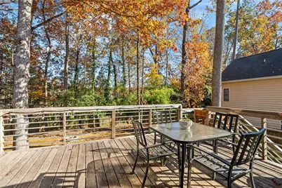219 Tennis Court Lane NW, Kennesaw, GA 30144 - Photo 33