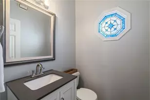 219 Tennis Ct Ln NW, Kennesaw, GA 30144 - Photo 29