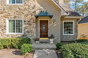 219 Tennis Ct Ln NW, Kennesaw, GA 30144 - Photo 1