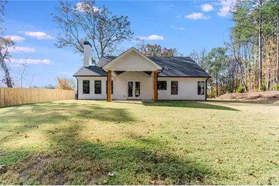 682 Ferguson Place, Dallas, GA 30132 - Photo 25