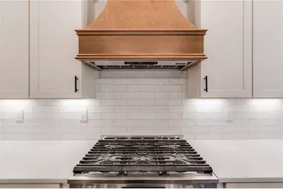 682 Ferguson Place, Dallas, GA 30132 - Photo 9