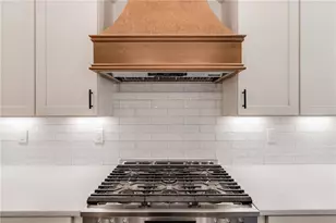 682 Ferguson Pl, Dallas, GA 30132 - Photo 9