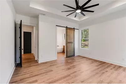 682 Ferguson Place, Dallas, GA 30132 - Photo 11