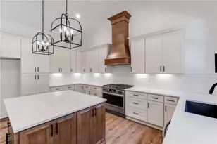 682 Ferguson Pl, Dallas, GA 30132 - Photo 7