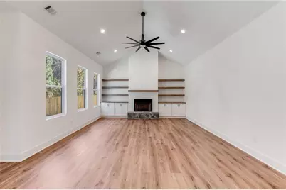 682 Ferguson Place, Dallas, GA 30132 - Photo 15