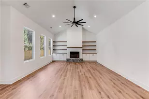 682 Ferguson Pl, Dallas, GA 30132 - Photo 15