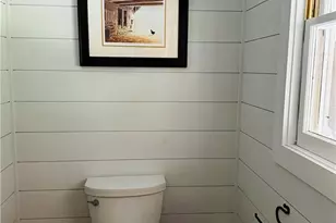 368 Dixon Rd, Demorest, GA 30535 - Photo 55