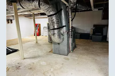 368 Dixon Road, Demorest, GA 30535 - Photo 59