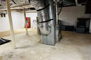 368 Dixon Rd, Demorest, GA 30535 - Photo 59